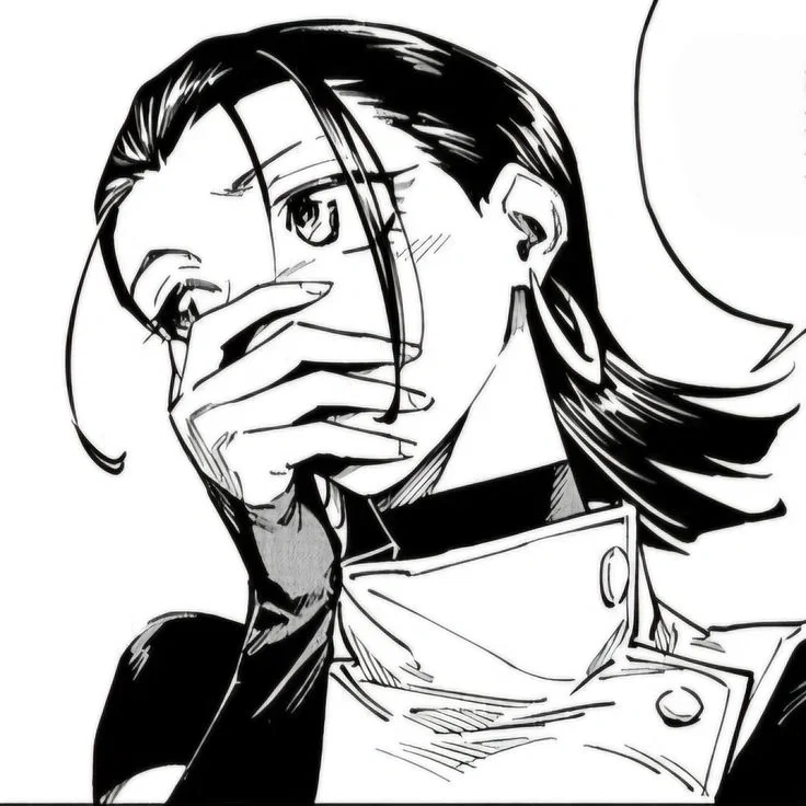 Yuka Okkotsu 