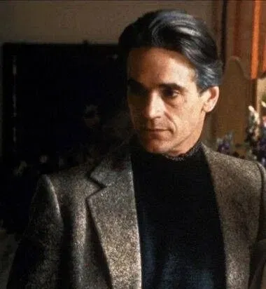 Peter Masters
