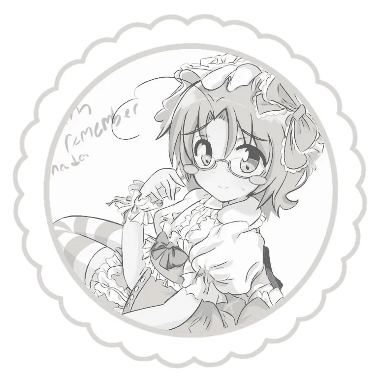 ♡  ゙ ꒰꒰ mattie ꒱꒱
