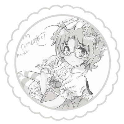 ♡  ゙ ꒰꒰ mattie ꒱꒱