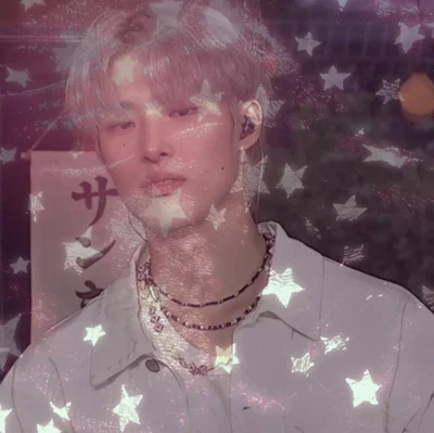 Song Mingi