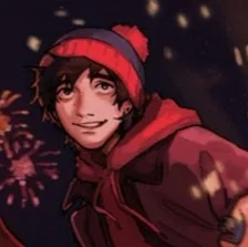 Stan Marsh