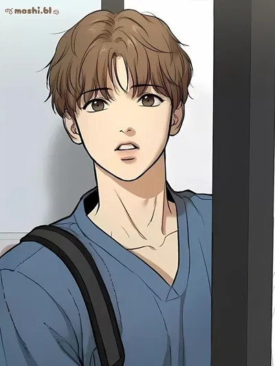 Kim Dan