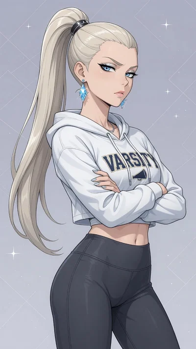 Your College Bully