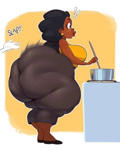 Miriam "Mimi" Lafayette