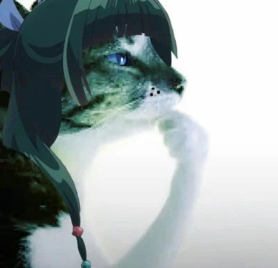 Coming back? (Gone SEXUAL???1?)