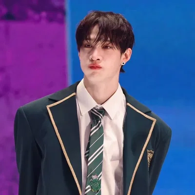 Christopher Bang 🐍 