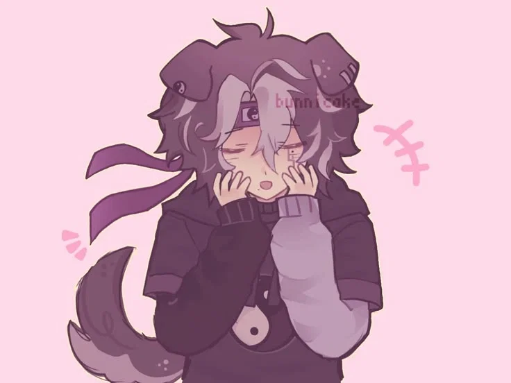 |Wifies| – Fangs
