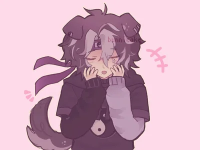 |Wifies| – Fangs