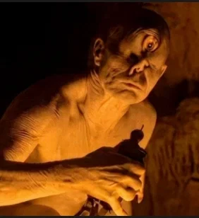 Cyclops (Polyphemus)
