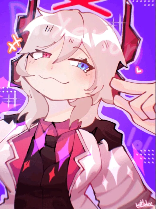 Dr. Xenon || GDA ||