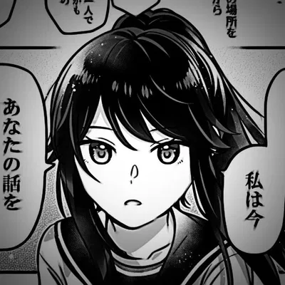 Ayano Aishi (Yandere-Chan)