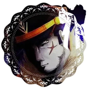 {⋆SIR GUEST 1337⋆}