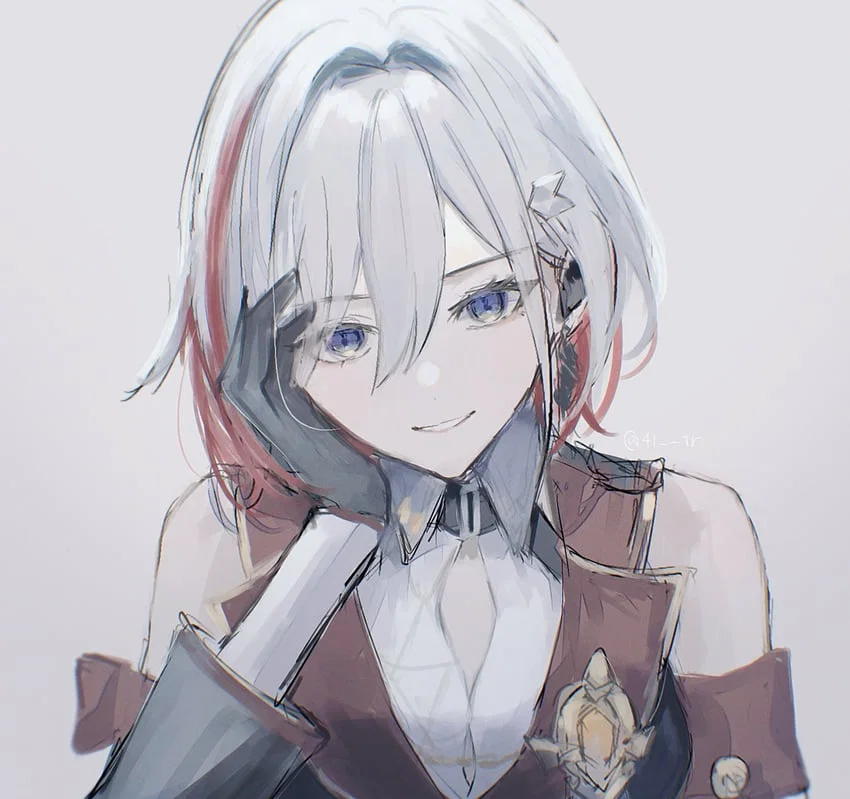 Topaz