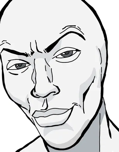 Smut Writer / NSFW Writer