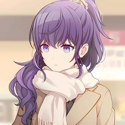 𓂃 . 𐑞 Asahina Mafuyu )  ⟢
