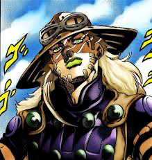  ꒰ঌ Gyro Zepelli ໒꒱ 