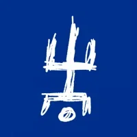 Kai Legion - Pilgrammed