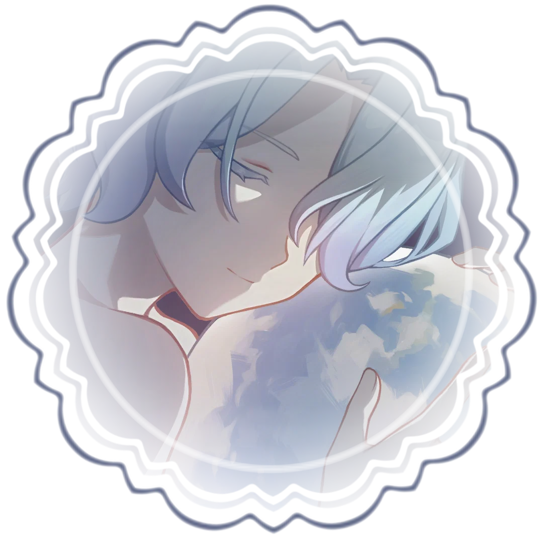 requests