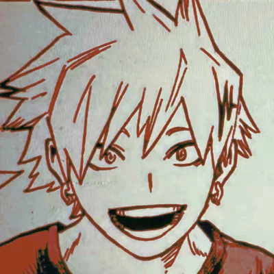 Kaminari Denki