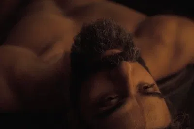 Leto Atreides 