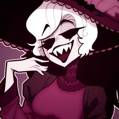 Rosie