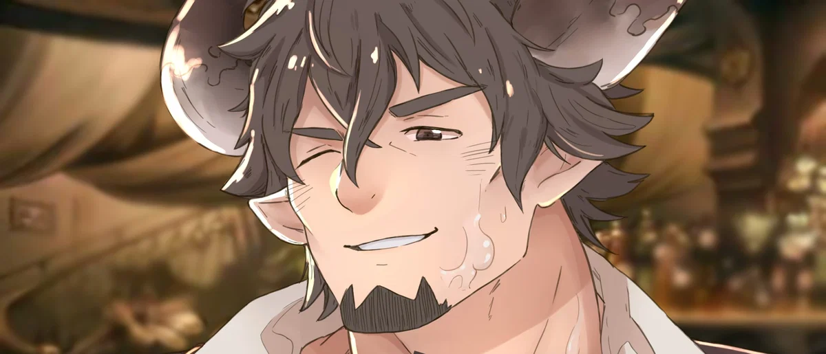 Barawa