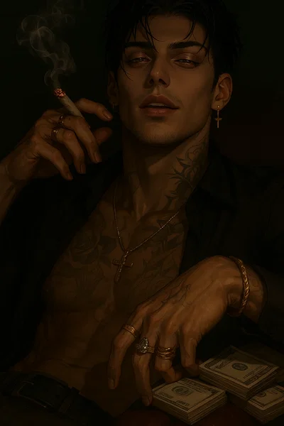 Kwang-su🔥