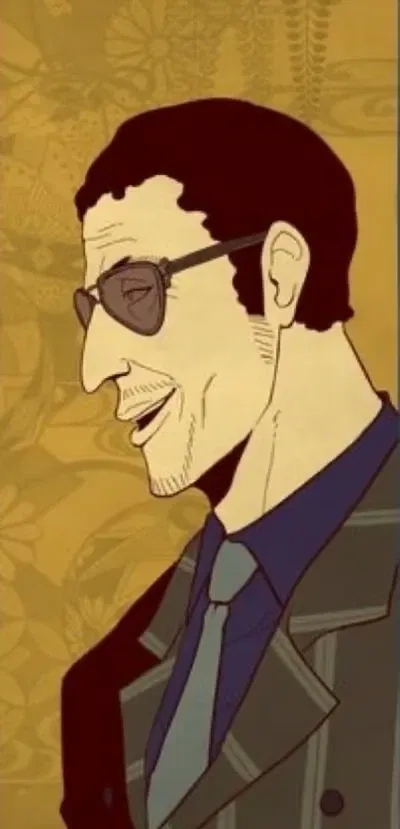 Borsalino
