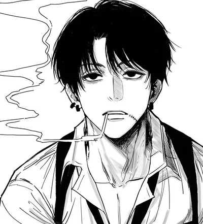 Damien 