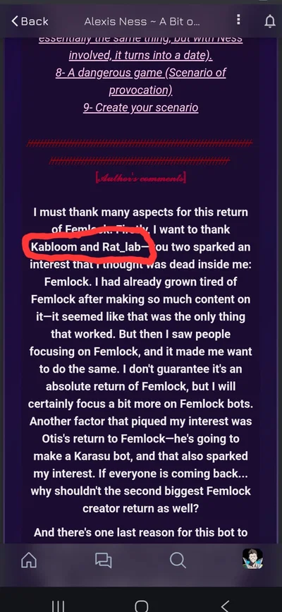 HOLY SHIT 