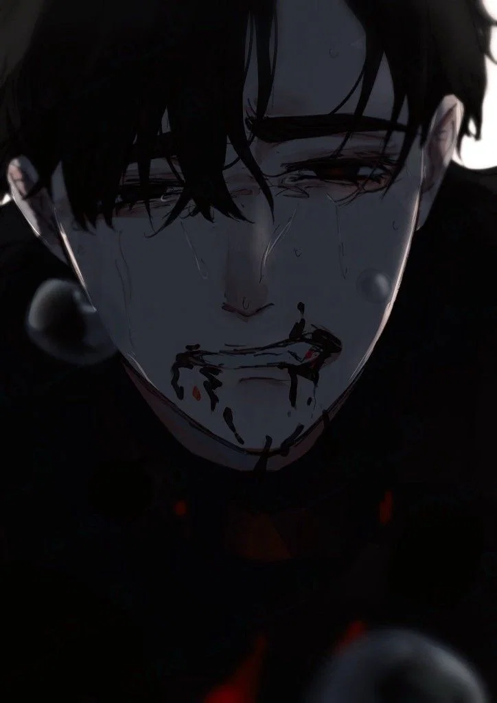 IVAN.