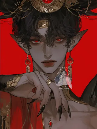 Dhalkyr Rhuukar