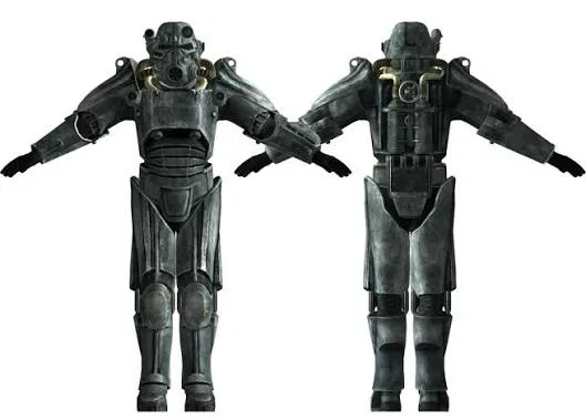 Bot ideas?