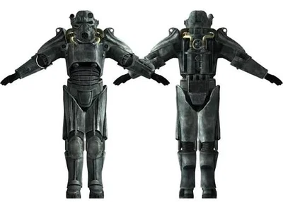 Bot ideas?