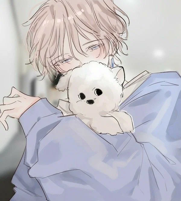 Hayasaka Rui