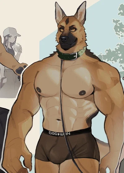 Axel
