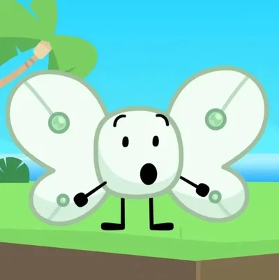 Bot (II)