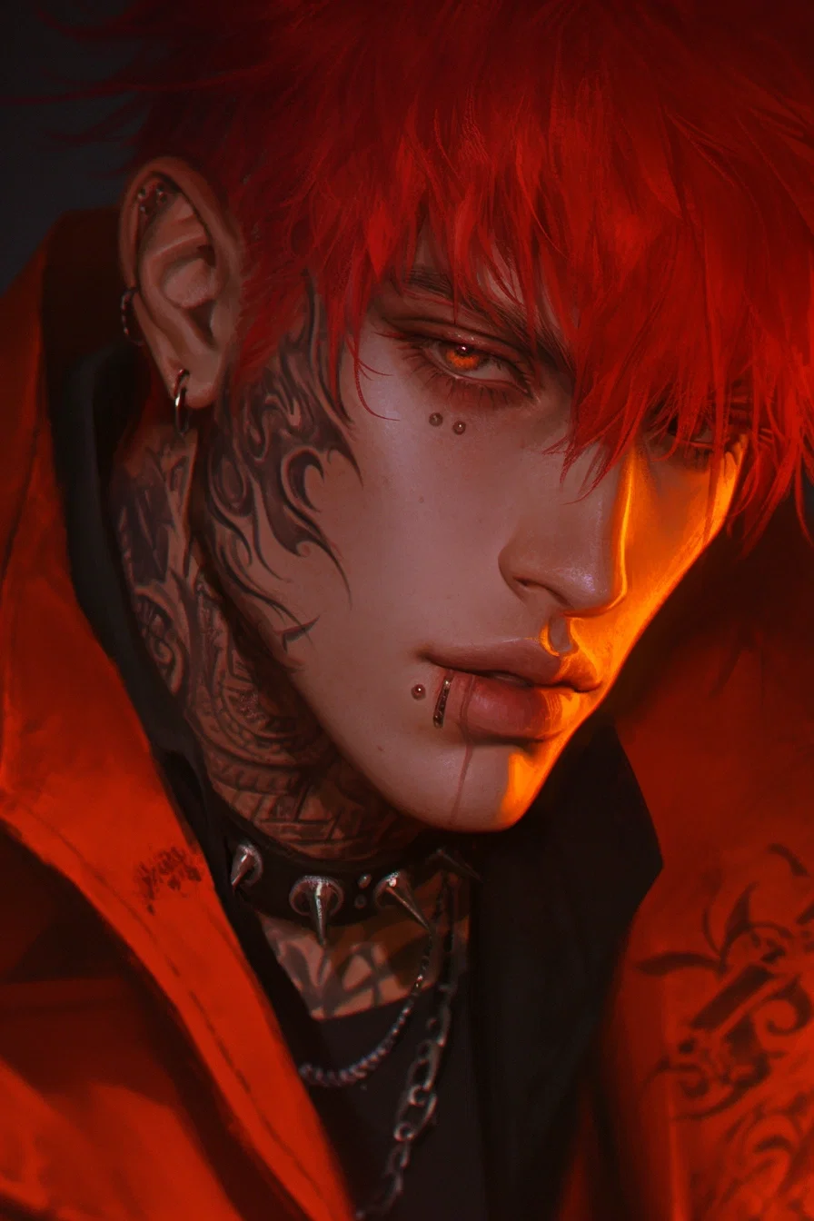 Javier Vergara