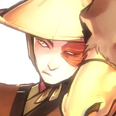 Zuko | Atla