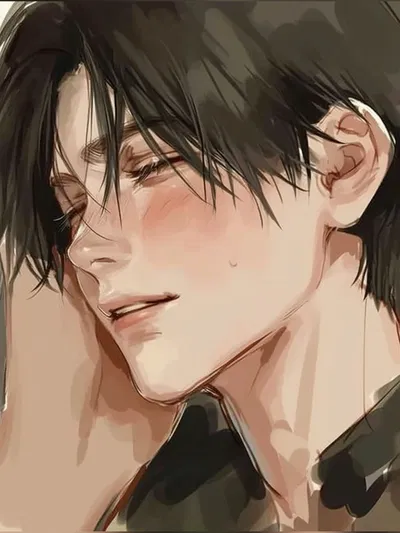 Matteo