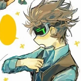 _~ TomTord ~ ♡