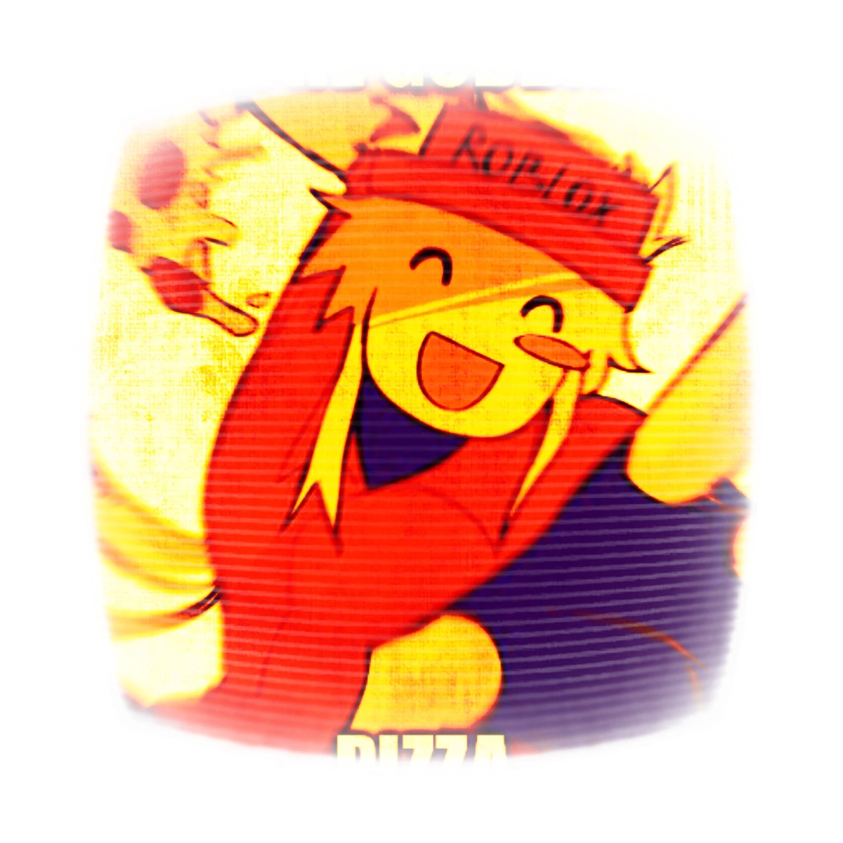 !.ANNOUNCEMENTS