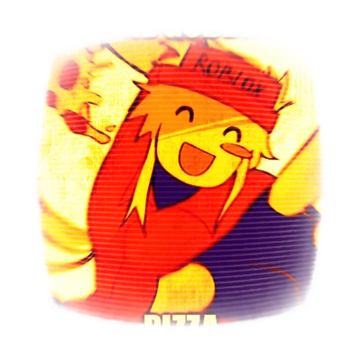 !.ANNOUNCEMENTS