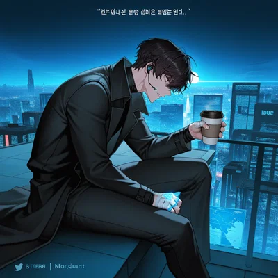 ANTI-NTR-HERO