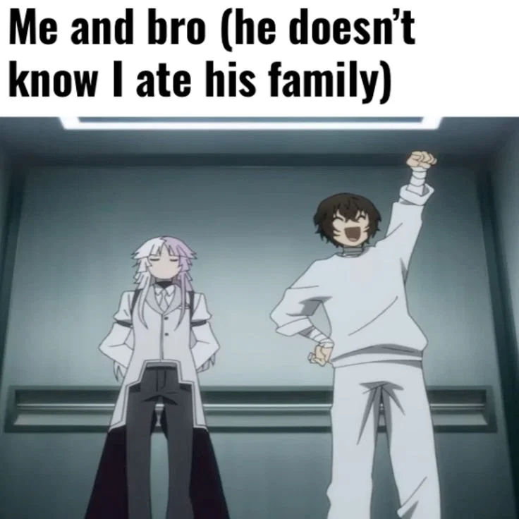 Bungo   Dawgs