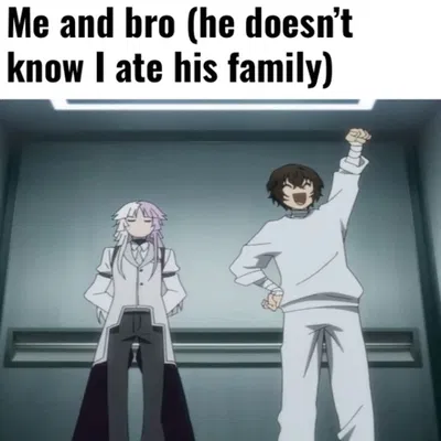 Bungo   Dawgs