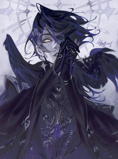 ꒰  .  ☁️ 。G౿hᥣ ◟ `` ˖