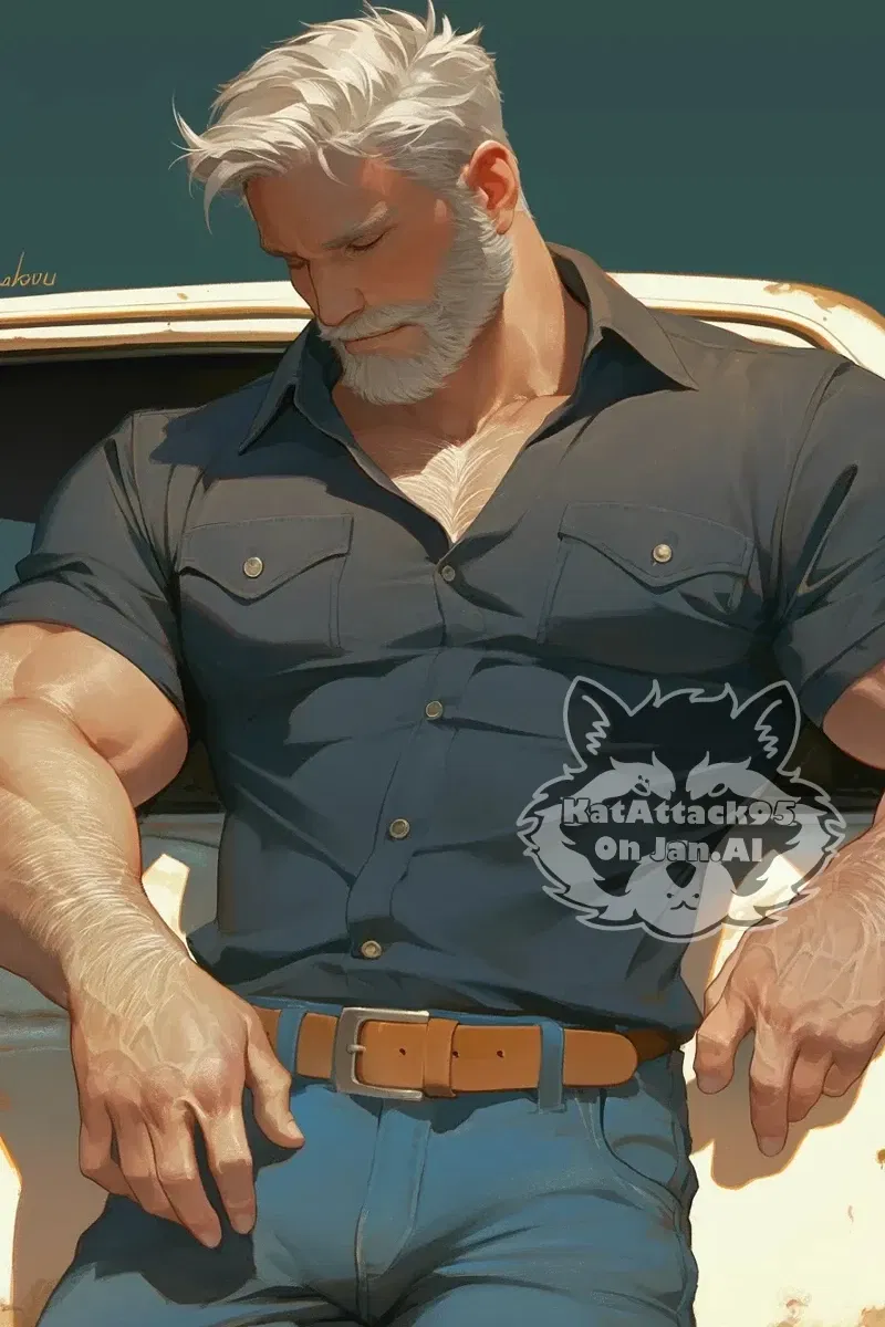 Frankie