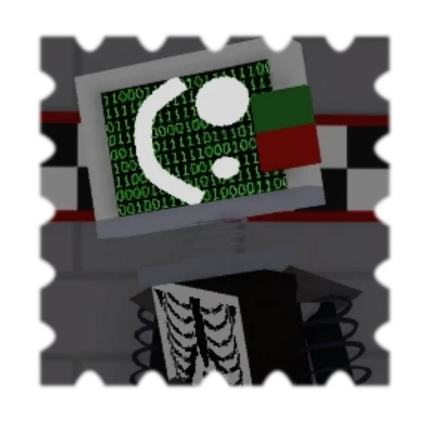 BADWARE